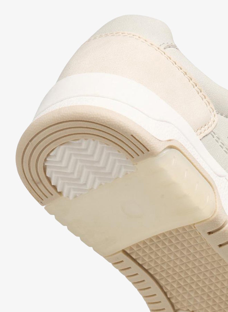 Mister Duchini Boys Hook & Loop Sneakers Ramadan Collection - Image 5